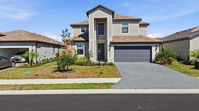 Building Photo - 14968 Serene Shrs Lp