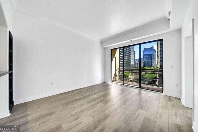 Building Photo - 3445 N Stratford Rd NE