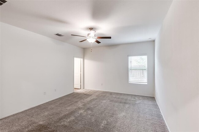 Building Photo - 7209 Spirit Hill Rd