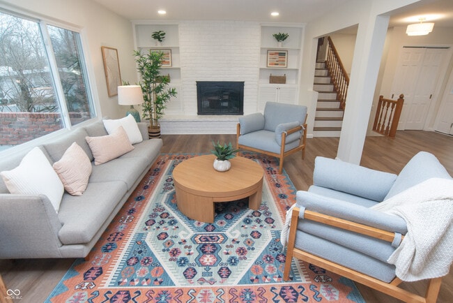 Building Photo - 6337 Cardinal Ln