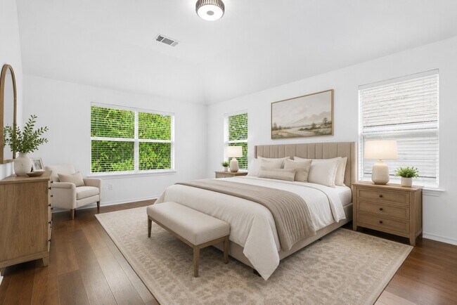 Building Photo - 174 E Spindle Tree Cir