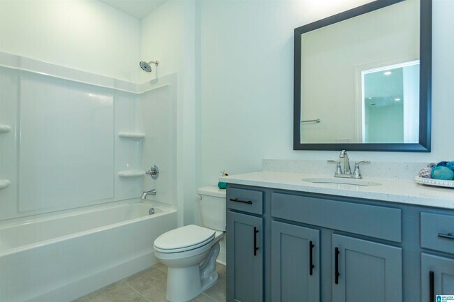 Building Photo - 3441 Blackridge Cir