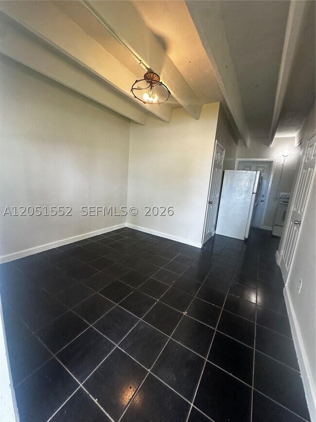 Building Photo - 26510 SW 138th Ave