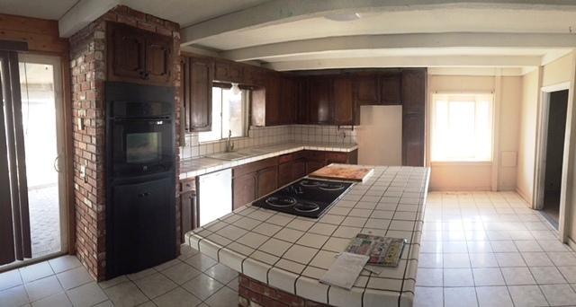 Building Photo - 106 N Harvard Ave