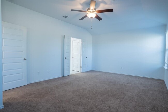 Building Photo - 345 Horsemint Way