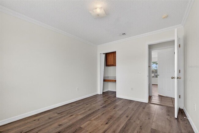 Building Photo - 170 Bowie Ln