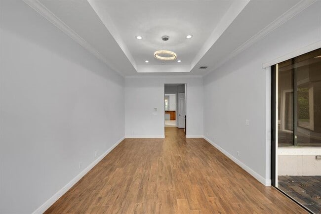 Building Photo - 16242 Rosecroft Terrace