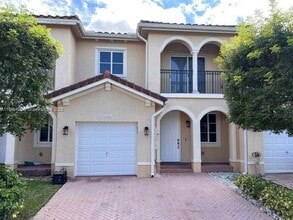 Building Photo - 16546 SW 71st Terrace