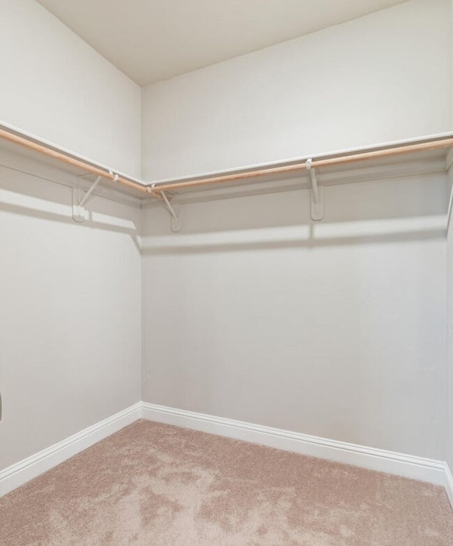 Building Photo - Loma Vista Home on 8800sf Lot for Lease