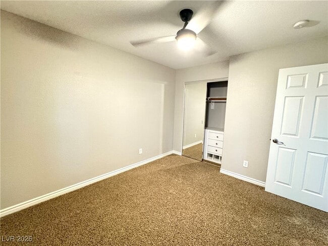 Building Photo - 11612 W Aruba Beach Ave