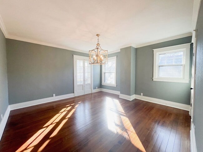 Building Photo - 1124 N 26th St