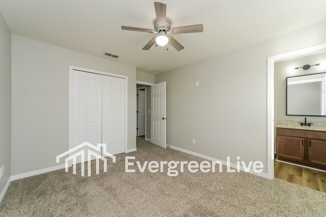 Building Photo - 4568 Ada Ln