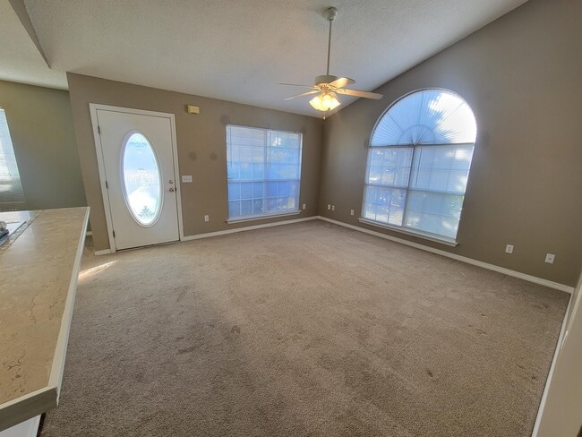 Building Photo - 7470 Harvest Village Ct