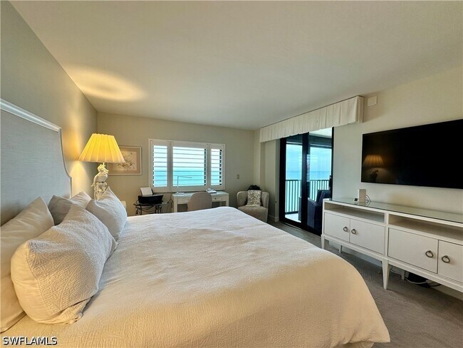 Building Photo - 10951 Gulf Shore Dr