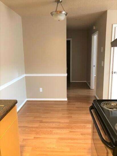 Building Photo - 5305 TN-58