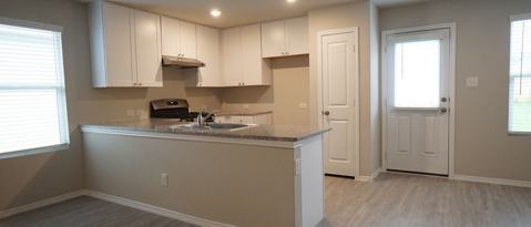 Building Photo - 9807 Morgans Mills