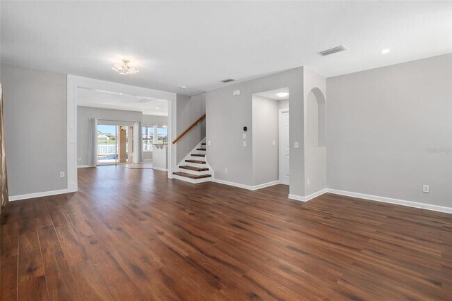 Building Photo - 1555 Harrier Dr