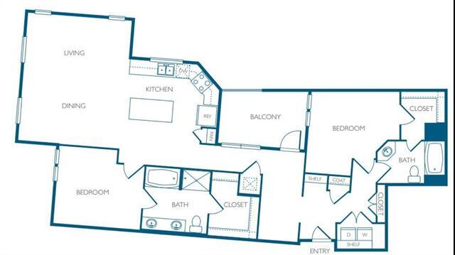 Building Photo - 880 Lake Carolyn Pkwy