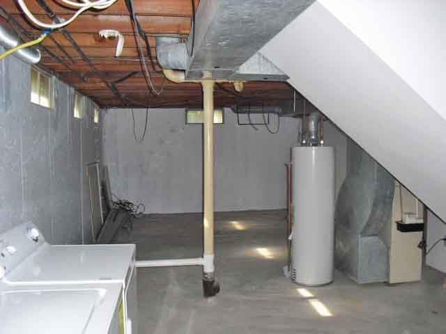 Building Photo - 2565 Platt Rd