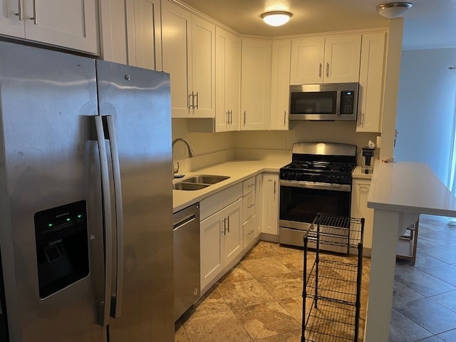 Building Photo - 226 15th St