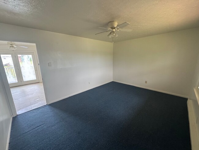 Building Photo - 3/1 in Kingstown, NC (Shelby, NC)