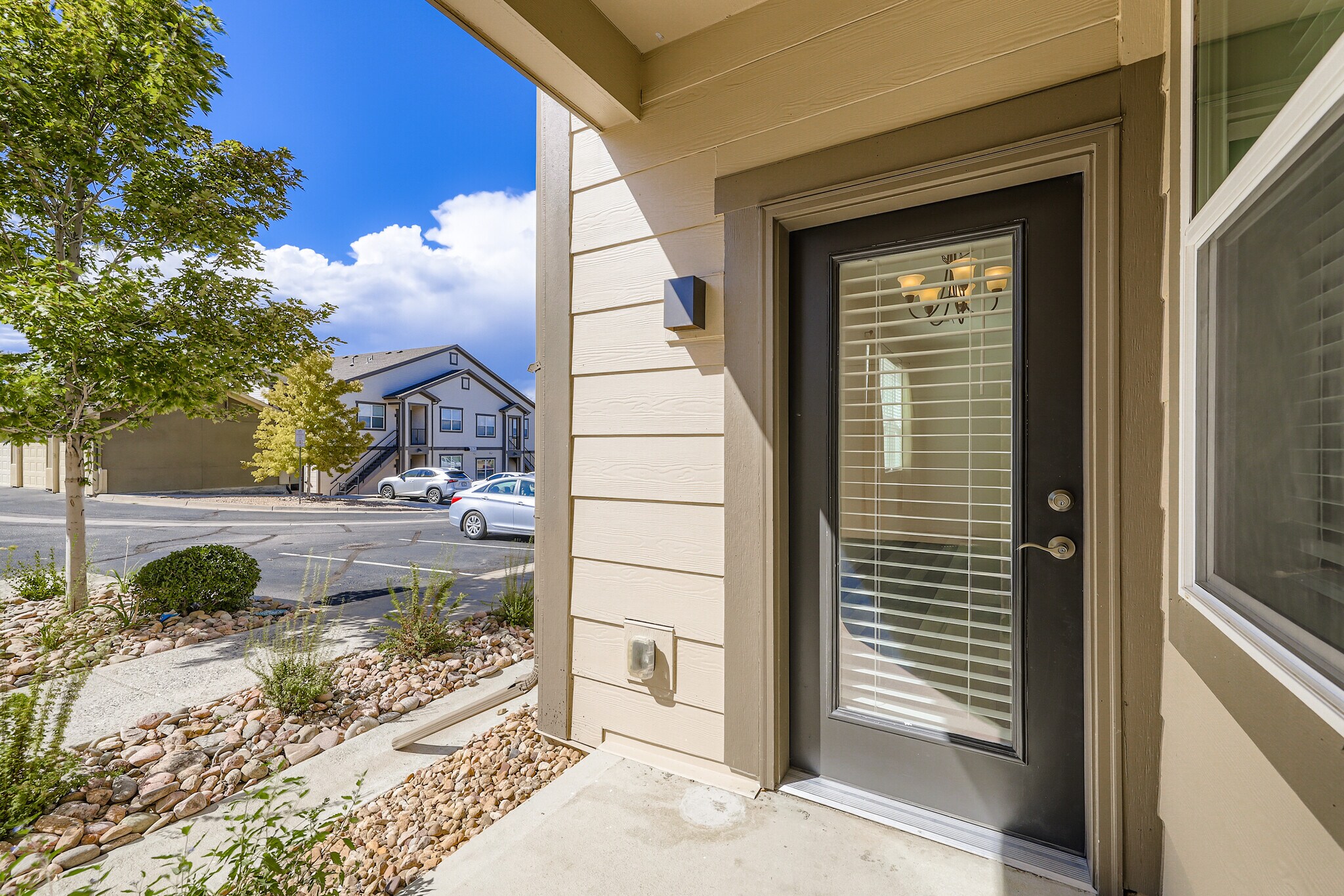 Building Photo - 4644 Copeland Loop