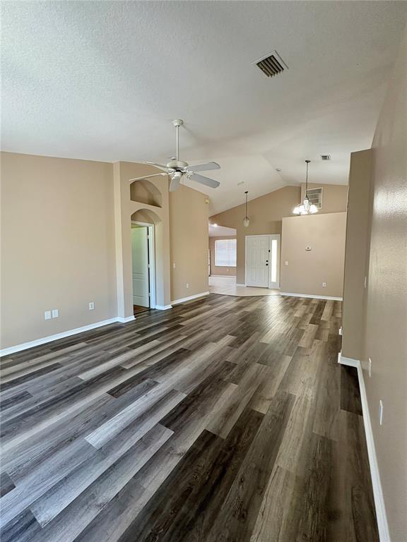 Building Photo - 13029 Bridleford Dr