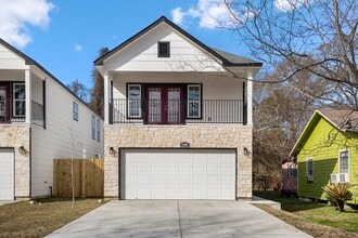 Building Photo - 6513 Goldspier St