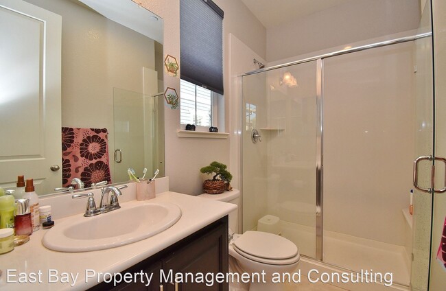 Building Photo - 1 br, 1 bath House - 33483 Bronco Loop-ADU