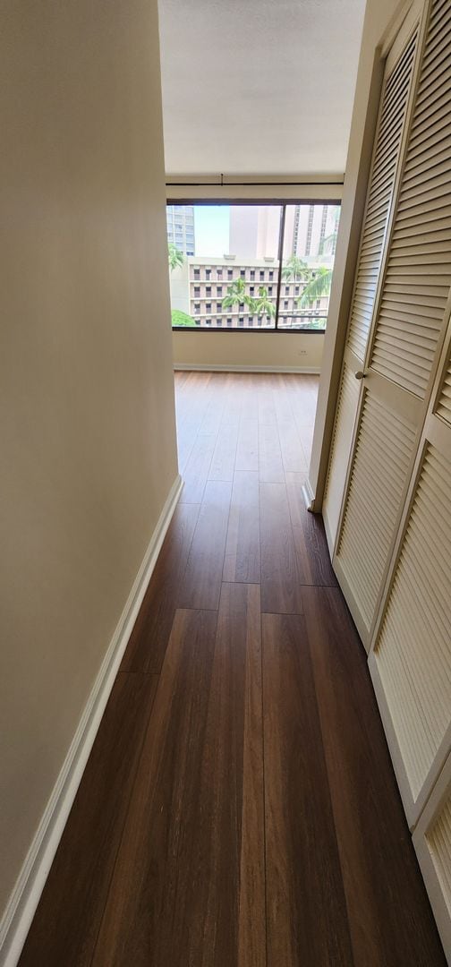 Building Photo - Newly renovated, conveniently located Discovery Bay Gem