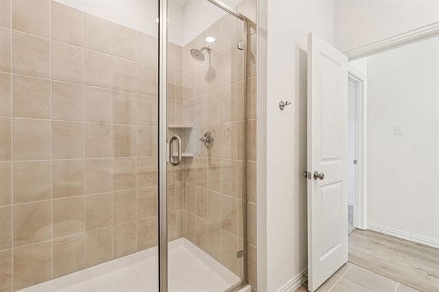 Building Photo - 5250 Springlake Pkwy