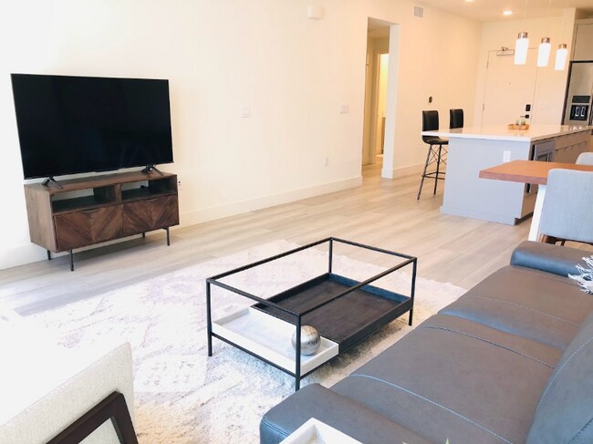 Building Photo - 3578 Rambla Pl