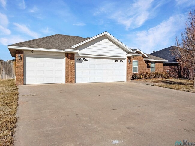 Building Photo - 2304 Ralph Boone