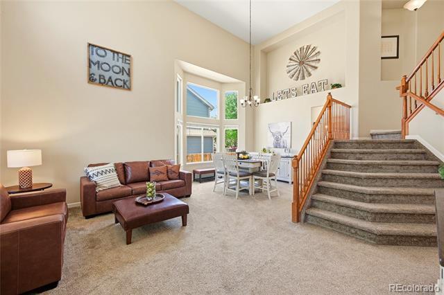 Building Photo - 5504 E Burlington Dr