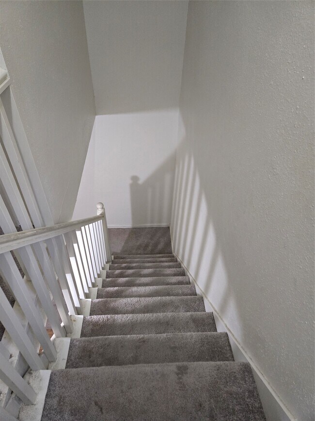 Building Photo - 4215 Ross Ave