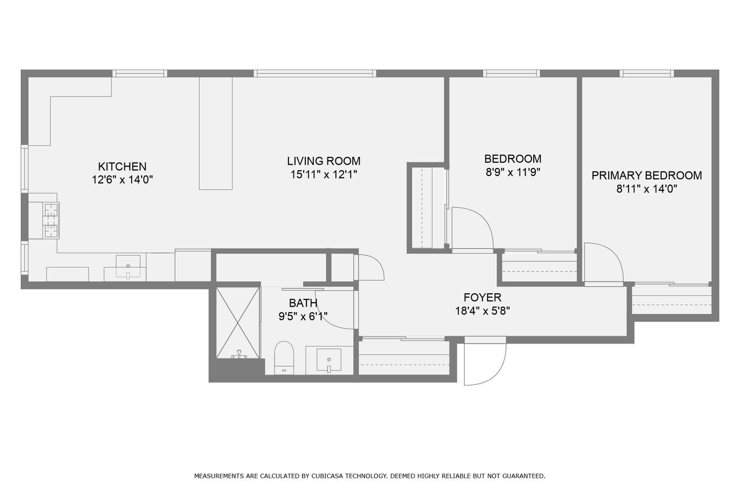 Building Photo - 2387 NW Thurman St