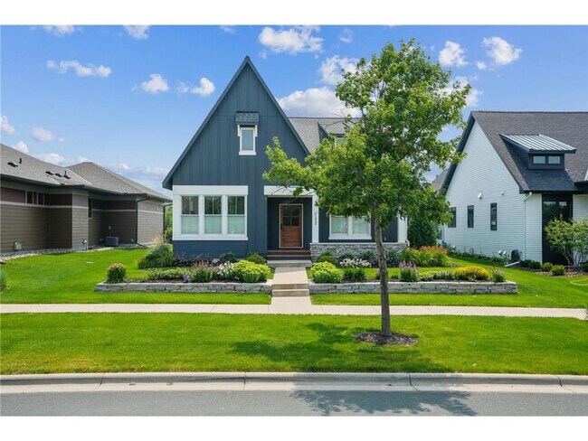 Building Photo - 11433 Wildflower Dr