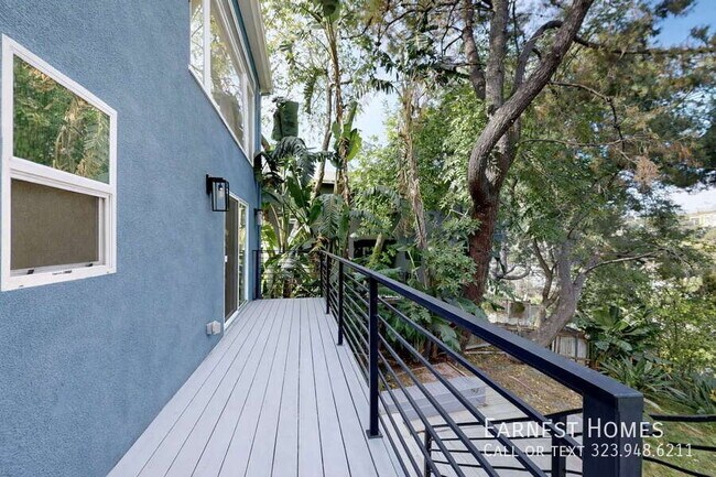 Building Photo - 3424 Oak Glen Dr