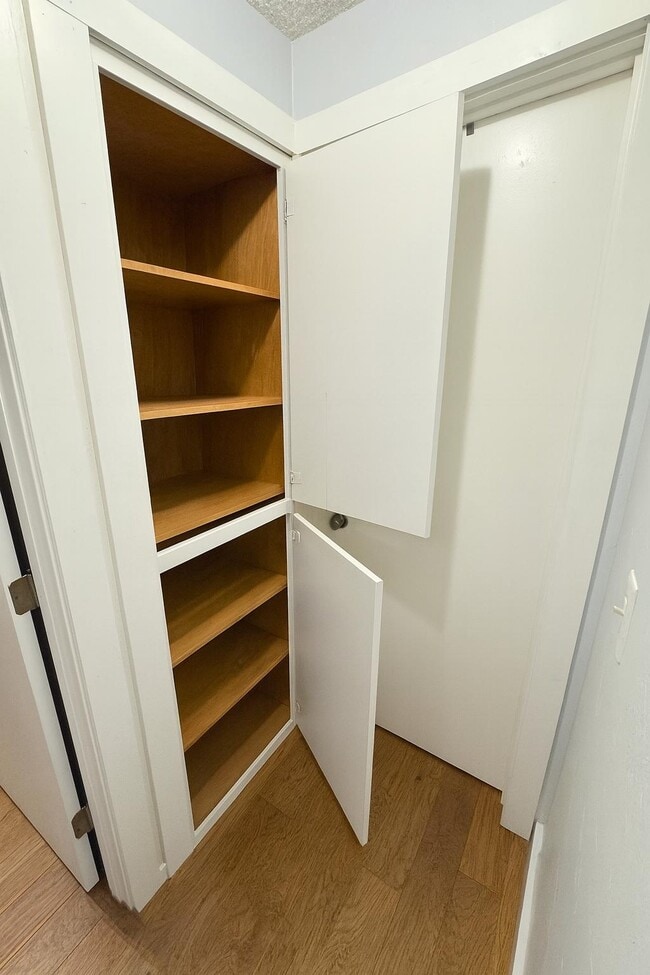 Building Photo - 3989 Josh St