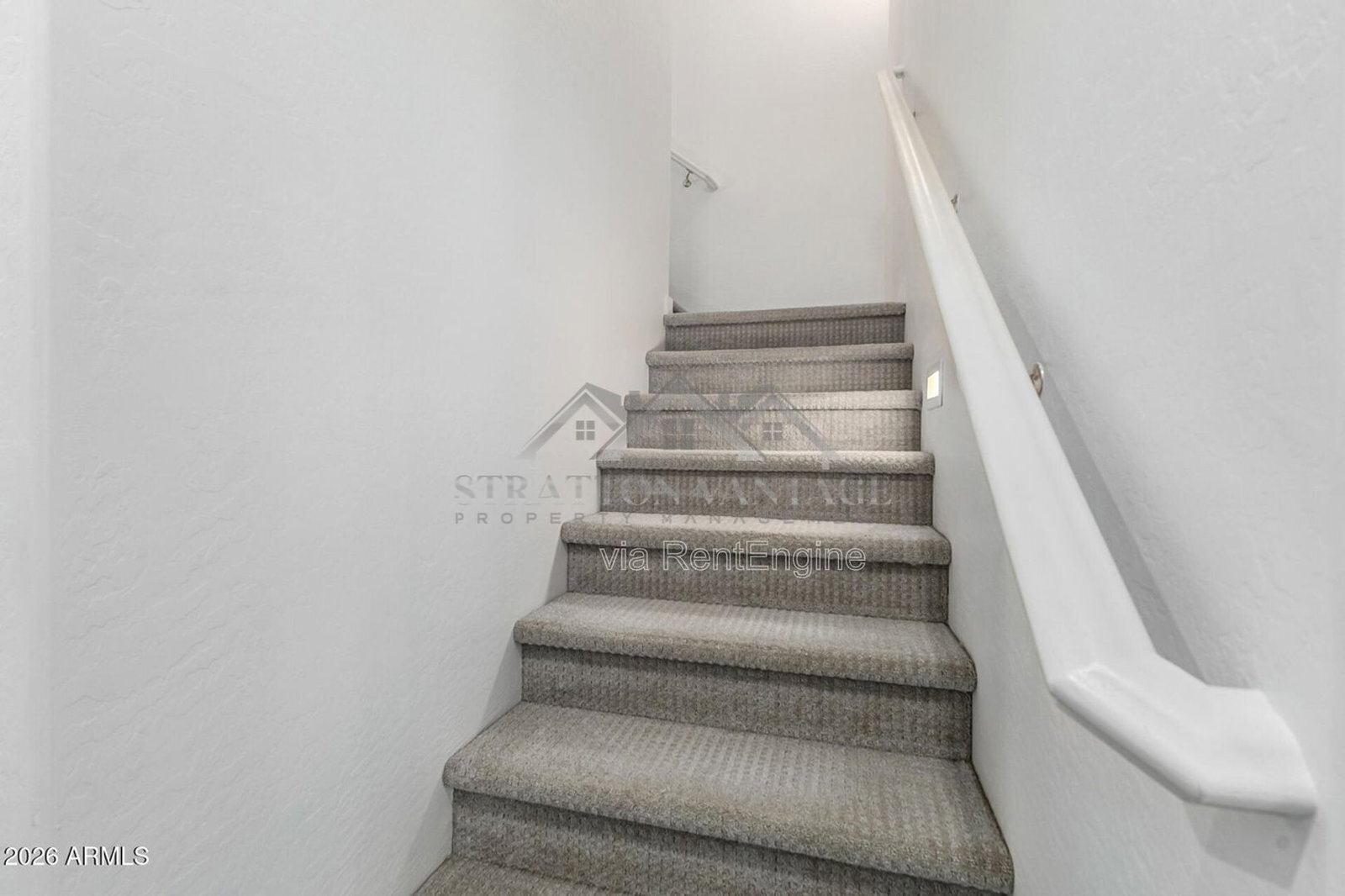 Building Photo - 4145 E Jones St