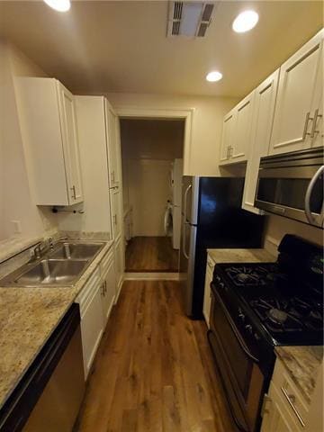 Building Photo - 5243 Tchoupitoulas St