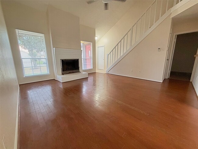 Building Photo - 22903 Cabanna Rd