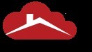 feed vendor logo