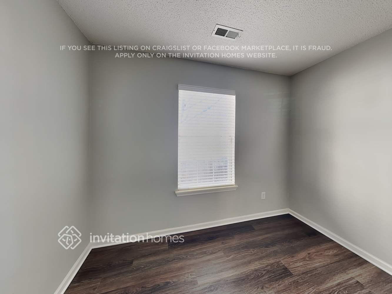 Building Photo - 8406 Galena View Dr