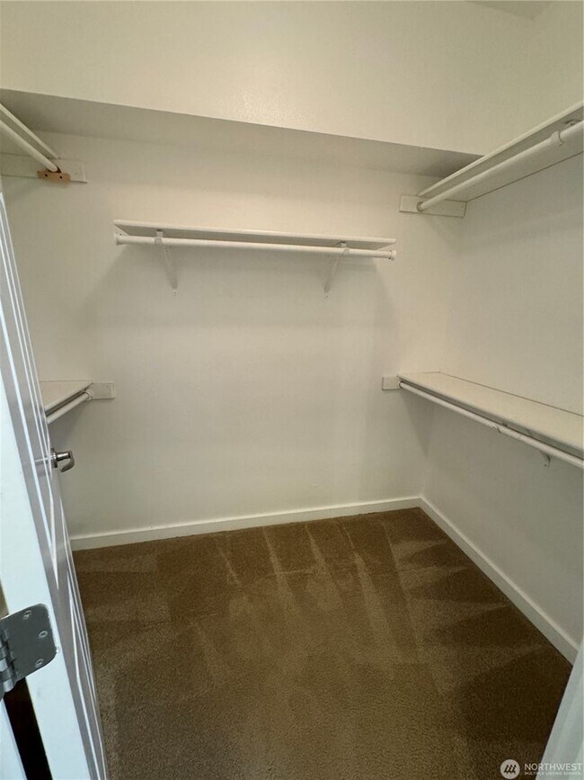 Building Photo - 2bd/2ba Newcastle Condo