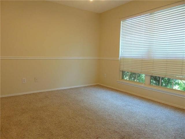 Building Photo - 9812 Coolidge Dr