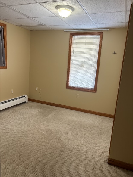 Building Photo - 244 E Broadway