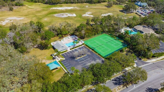 Building Photo - 5600 S Sparrow Hawk Ct