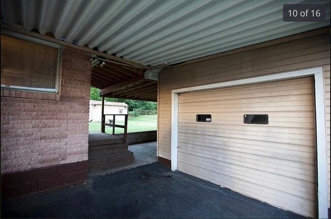 Building Photo - 107 Clifton Ct