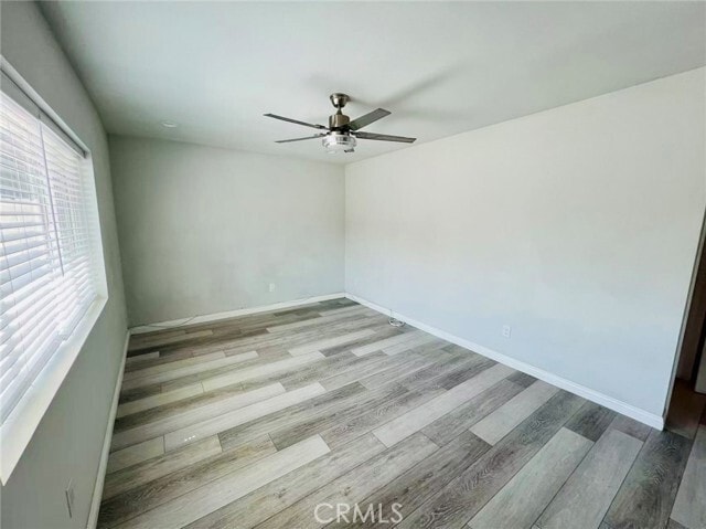 Building Photo - 3705 Pioneer Dr